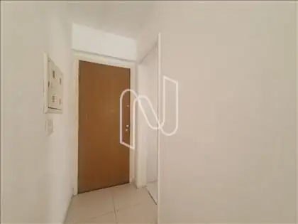 ENTRADA 