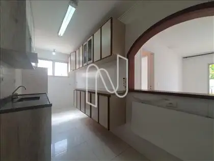 COZINHA 
