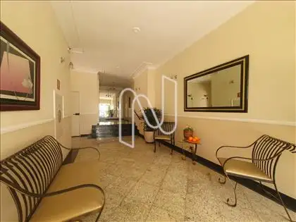 ENTRADA SOCIAL 