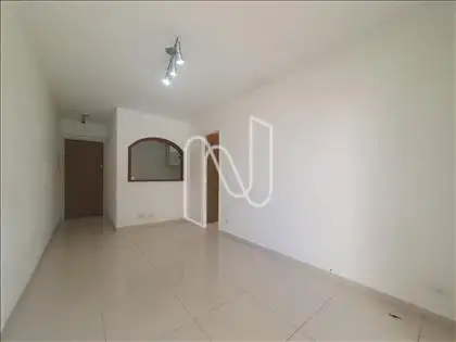 SALA  