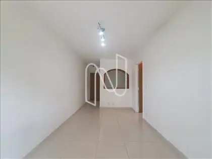 SALA 
