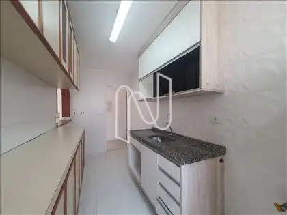 COZINHA 