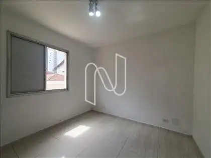 DORMITORIO  