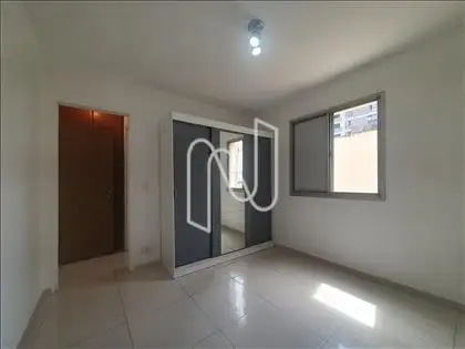 DORMITORIO 