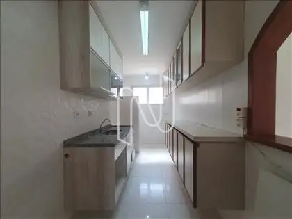 COZINHA 
