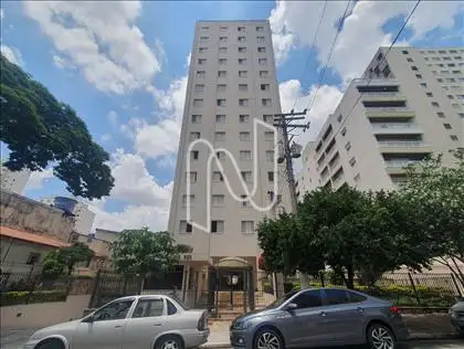 FACHADA 