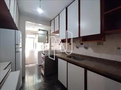 COZINHA PLANEJADA