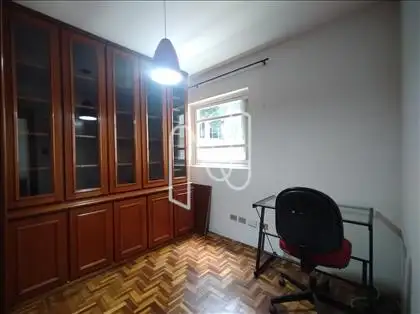 DORMITÓRIO 02