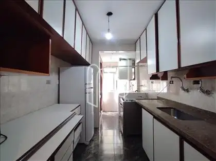 COZINHA PLANEJADA