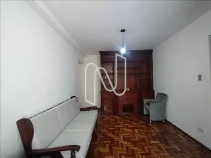 SALA ESTAR E JANTAR