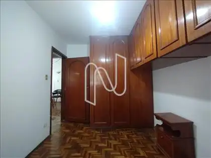 DORMITÓRIO 01