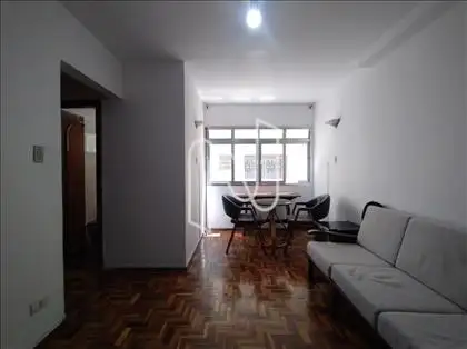 SALA ESTAR E JANTAR