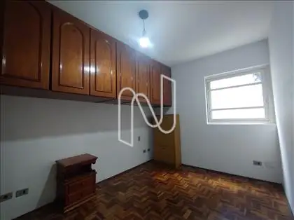 DORMITÓRIO 01