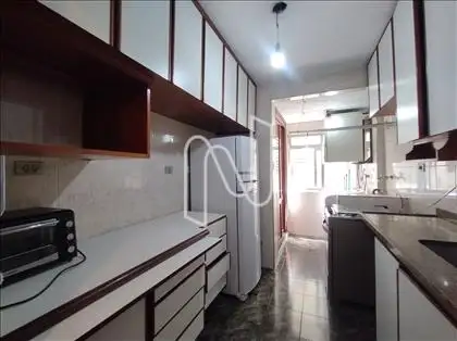 COZINHA PLANEJADA