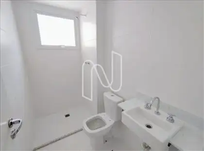 BANHEIRO  