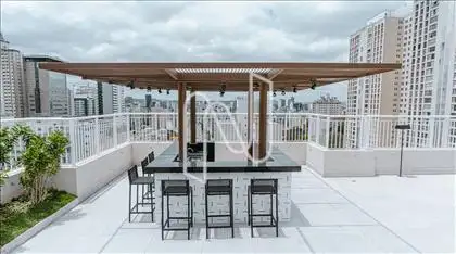  SKY BAR