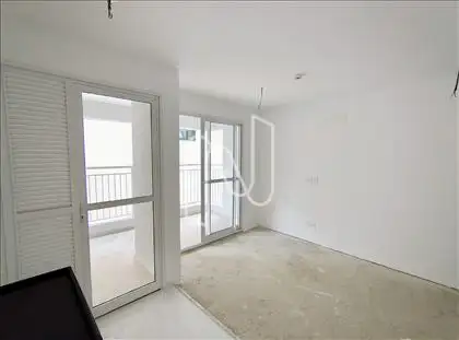 SALA 