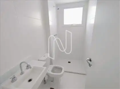 SUÍTE 