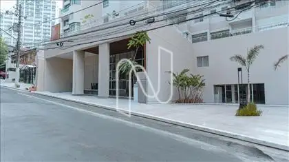 FACHADA 