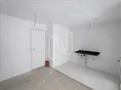  SALA/COZINHA