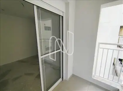VARANDA DA SUÍTE 