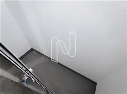 DEPÓSITO 