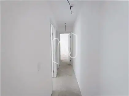 HALL DE DISTRIBUIÇÃO 