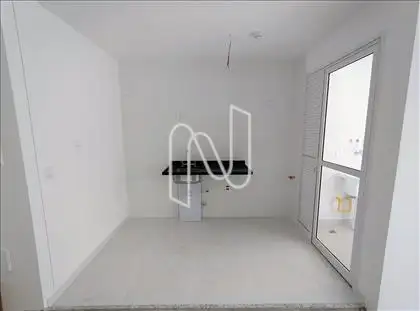 COZINHA 