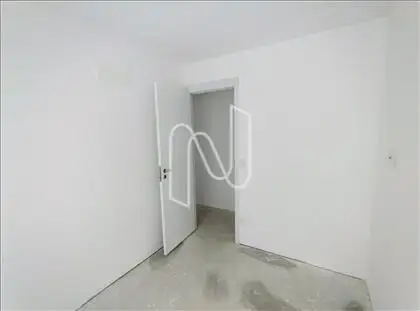 DORMITÓRIO 1  