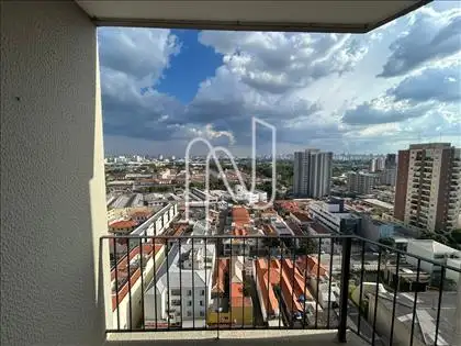 VISTA LIVRE 