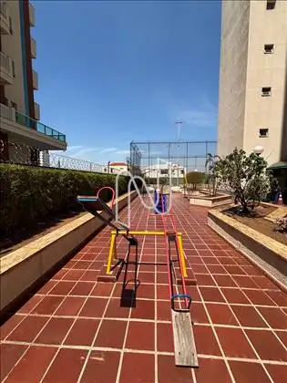 PLAYGROUND  
