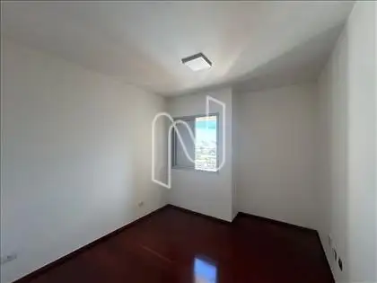 DORMITÓRIO 1 