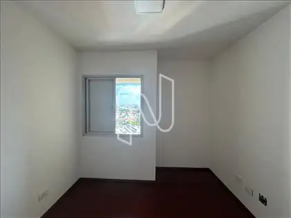DORMITÓRIO 1  