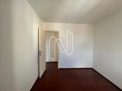 DORMITÓRIO 1  
