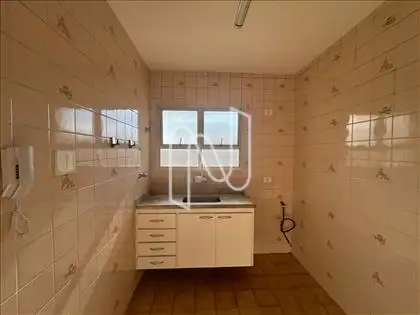 COZINHA 