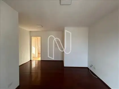 SALA 