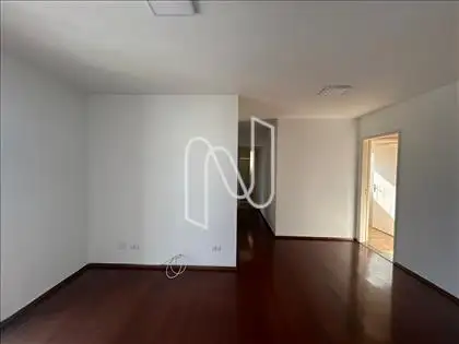 SALA 