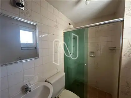 WC 