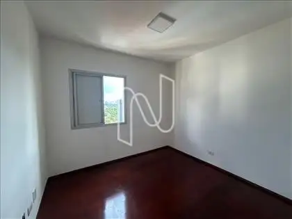 DORMITÓRIO 2 