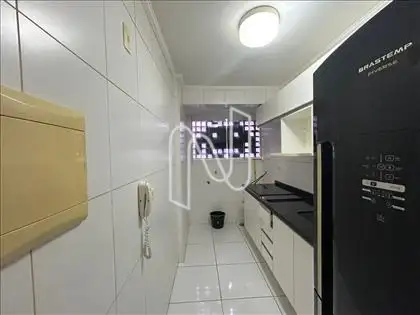 COZINHA 