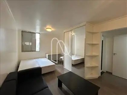 QUARTO 