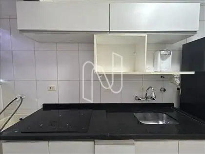 COZINHA 