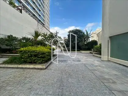 JARDIM 