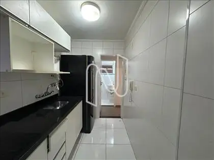 COZINHA 