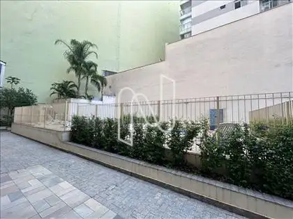JARDIM 