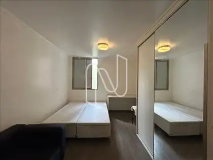 QUARTO 