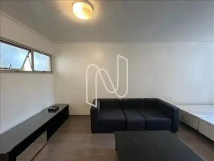  SALA