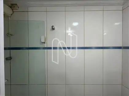 WC 