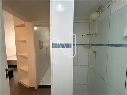 WC 
