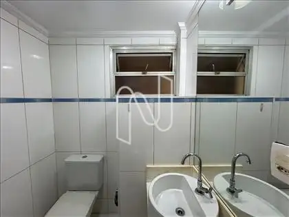  WC